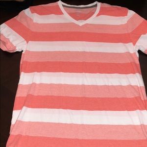 Brand new old navy tee